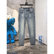 Gucci Jeans